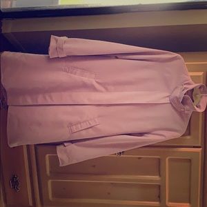 Super cute Spring Ralph Lauren coat